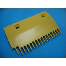 SIGMA COMB-RIGHT DSA2000168-R